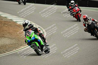 media/Nov-22-2025-2WTD (Sat) [[7eb050eb5f]]/C Group/Session 2 (Turn 7)/